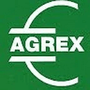 Agrex