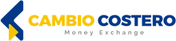 Cambio Costero