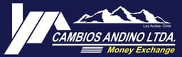 Cambios Andino