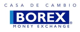 Cambios Borex