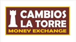 Cambios La Torre