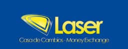 Cambios Laser