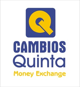 Cambios Quinta