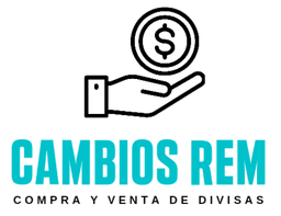 Cambios Rem