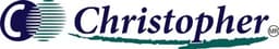 Cambios Christopher
