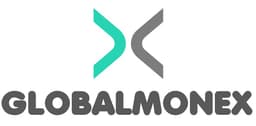 Global Monex