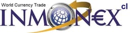 Inmonex