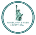 Inversiones Liberty