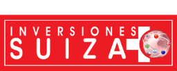 Inversiones Suiza