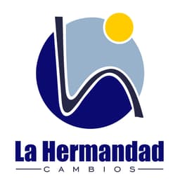 LH Cambios