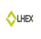 LHEX