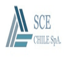 SCE Chile