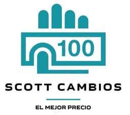 Scott Cambios