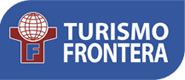 Turismo Frontera