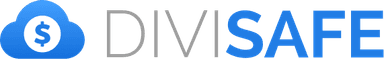Divisafe
